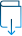 &iacute;cone de documentos