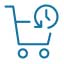 Hist&oacute;rico de compras